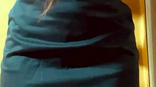 i love my secretary's tight petite latina pussy