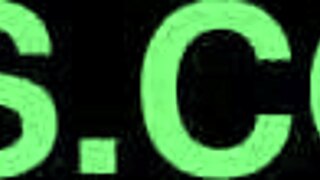 Amateur couple shares best homemade ass worship clips