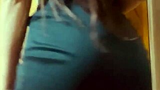 i love my secretary's tight petite latina pussy