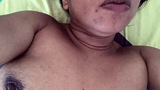 last school day student home fucked by math teacher big ass milks his load