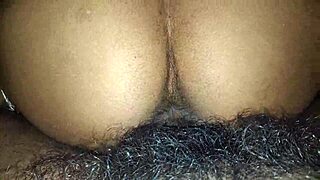 oh my indian bhabi boyfriend fucks me full time