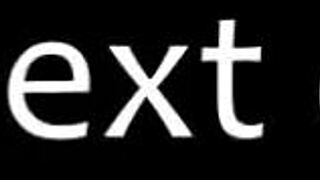 whoa big step sis secret stripper rides cock rimjob cum mouth 😈👅🔥