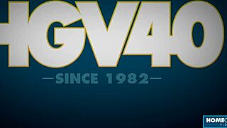 selyna's seduction lecture sparks student's wild cock craving frenzy