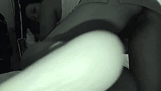 college coeds party hard craving secret fucks