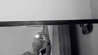 college coeds party hard craving secret fucks