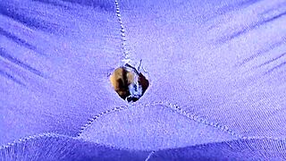 my desi stepmom's tight wet pussy teaches horny me rough sex in bedroom bathroom