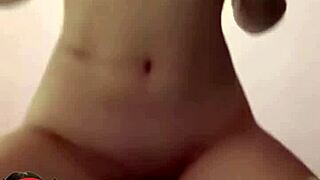 hot 18yo neighbor gives tight ass fuck for 500 bucks bareback gaping