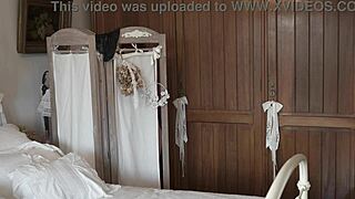 i love teasing by slowly undressing my juicy curves for you