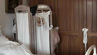 i love teasing by slowly undressing my juicy curves for you