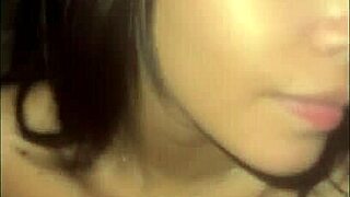 Watch her take that huge cock deep down her throat like a pro.