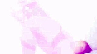 think emily white can handle gangbang anal destruction with dap and tp?