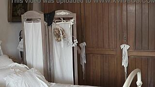 i love teasing by slowly undressing my juicy curves for you