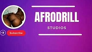 creampie my tight college slut's wet pussy bareback