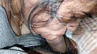 college roommate pounds my tight pussy hard in the dorm