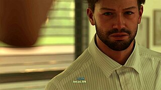 Rock The World Hentai Babe Squirts On Monster Cock