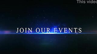 british teen denied orgasm wand edging forever 😩🔥💦