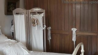 i love teasing by slowly undressing my juicy curves for you