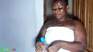 chubby 72 year old granny takes rough doggystyle pussy wrecking