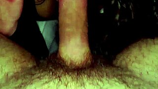 how's this tinder slut taking rough anal on iphone?