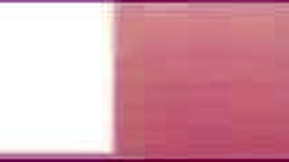 british teen denied orgasm wand edging forever 😩🔥💦