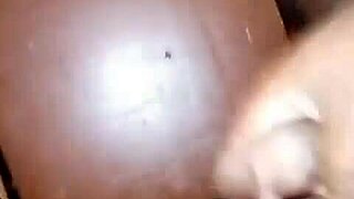 Petite Stepsis Begs Stepbro For Private Juicy Pussy Pounding