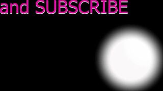 MDX African Student Slips BBC Fuck Before School Rush