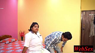 beautiful college girl in short skirt gets wild taxi ride sex but begs no creampie inside