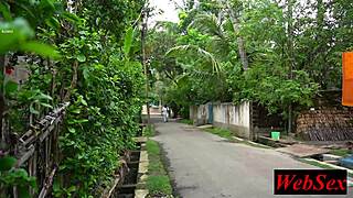 beautiful college girl in short skirt gets wild taxi ride sex but begs no creampie inside