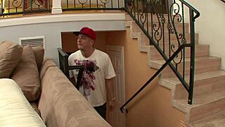 young blonde beauty im givin ya a punishin deepthroat on that monster cock til ya explode