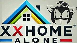 Jasmine Candy Bent Over for Rough BBC Domination by School Cult Boys in Leather