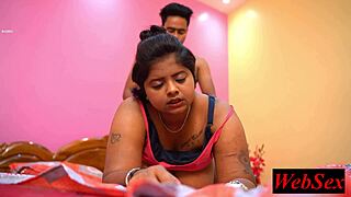 beautiful college girl in short skirt gets wild taxi ride sex but begs no creampie inside