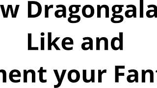 he pounds her thick curvy ass from behind in homemade doggystyle frenzy