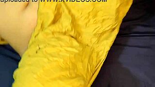 What if stepsister begged for harder pounding in secret bedroom session?