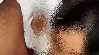 casting juana... uh convinces new shy latina school virgin to fuck hard in recess