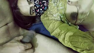 What if stepsister begged for harder pounding in secret bedroom session?