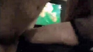 that married professor got caught fucking her hung student and it leaked online huh