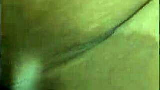 Collage Girl Feels Wild Passion as Yaar Fucks Her Hard in Kitchen with Creampie Finish on Big Natural Tits