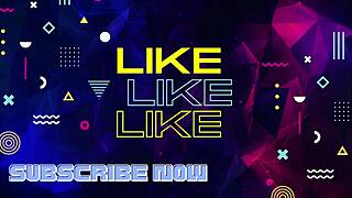 bbw college prof's secret masturbation trailer teases student