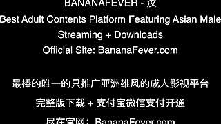 TALL CHINESE COED CREAMPIES MIDWEST BLONDE TEEN DELLA CATES SOFT WHITE BIG ASS ANAL HARDCORE HOTEL BANANA FOOD FAT