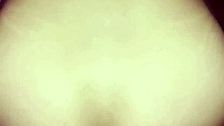 Mi Hermanastra Puta Me Da Sentones Intensos Y Le Corro Su Coño