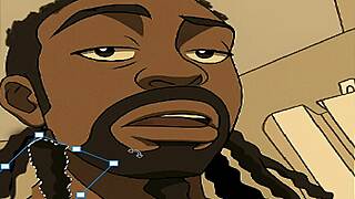 i'm so excited to learn spanish from cubby da porn hubby's close up lessons