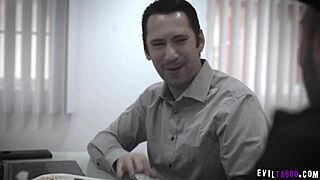 Teen Alina Lopez begs principal for leniency after trouble