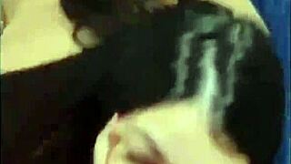 vazado prof safada casa com aluno pauzudo brunette latina milf creampie pov cuckold lingerie boss teacher brazilian hardcore blowjob anal