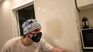 Rough Gangbang Orgy Four College Girls Vika Lita Angie A Darcy Dark Creampie Deepthroat