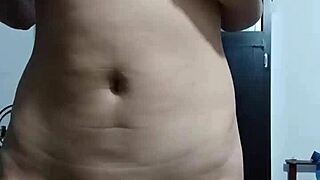 virgin teen 18+ wore dress no panties to uni total oops moment 😳