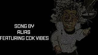 i'm so excited to learn spanish from cubby da porn hubby's close up lessons