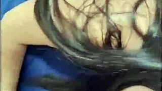 vazado prof safada casa com aluno pauzudo brunette latina milf creampie pov cuckold lingerie boss teacher brazilian hardcore blowjob anal