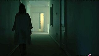 uhh teen exchange student lilly bell squirts wild with crazy milf stepfamily pussy licking