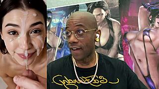 two tight petite teen stepsisters suck huge cock cumshot facial cum covered obedient college whore skinny slut teacher rough ai