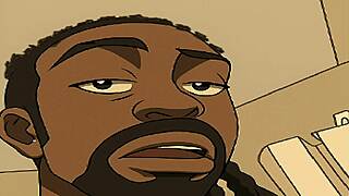 i'm so excited to learn spanish from cubby da porn hubby's close up lessons